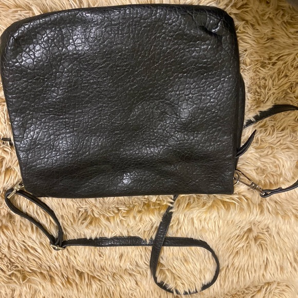 Kem crossbody handbag - Picture 3 of 4
